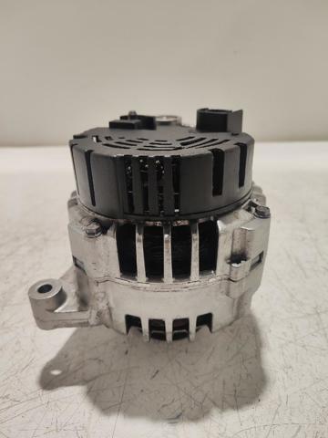 SG12B011 VAG Генератор купить в Винница