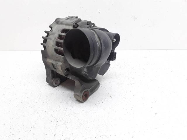 SG12B029 Генератор купить Харьков
