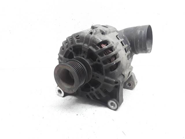 SG12B029 Генератор купить Харьков