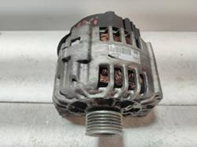 SG12B030 Генератор купить Житомир