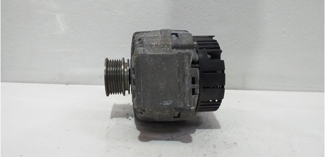 SG14B022 VAG Генератор купить в Черкассы