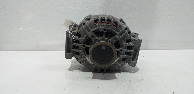VAG SG14B022 Генератор в наличии Сумы