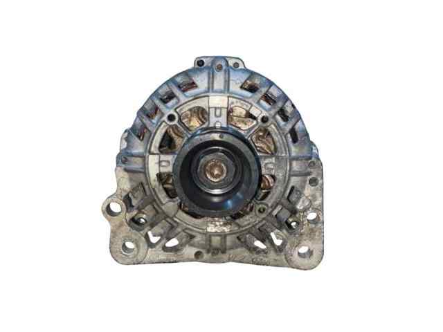 VAG SG9B024 в наличии Черкассы