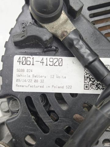 VAG SG9B024 в наличии Полтава