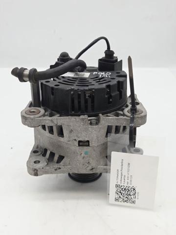 VAG SG9B024 в наличии Киев