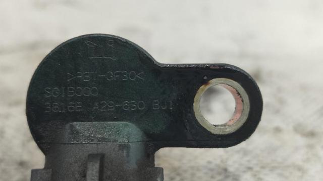 SGIB000 NISSAN купить в Чернигов