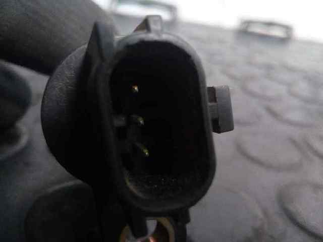 SGVB000 NISSAN купить в Черновцы