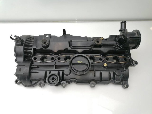 MAZDA SH0110221 в наличии Кривой Рог