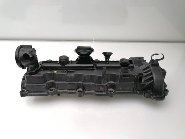MAZDA SH0110221 в наличии Кривой Рог