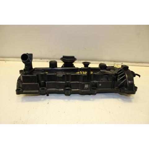 MAZDA SH0110221 в наличии Черновцы