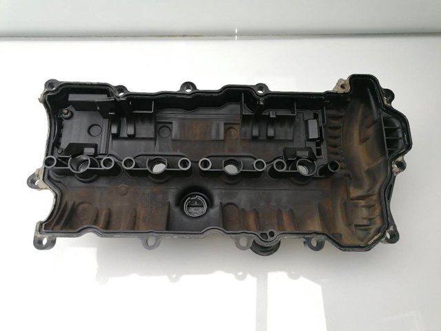 MAZDA SH0110221 в наличии Хмельницкий