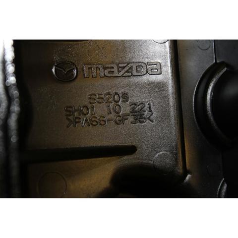 SH0110221 MAZDA купить в Днепр