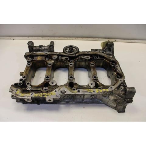 MAZDA SH0110382 в наличии Черновцы