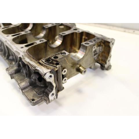SH0110382 MAZDA купить в Павлоград