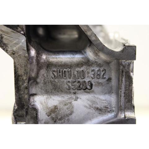 SH0110382 MAZDA купить в Тернополь