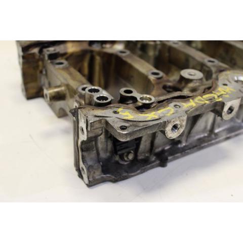 MAZDA SH0110382 в наличии Харьков