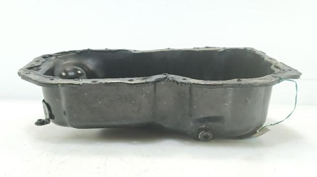 MAZDA SH0110400D в наличии Житомир