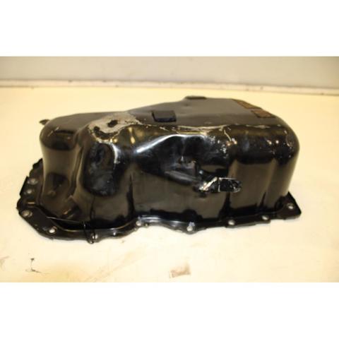SH0110400D MAZDA купить в Ужгород