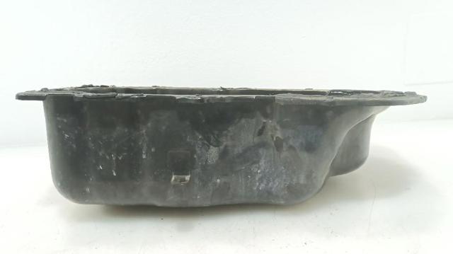 SH0110400D MAZDA купить в Харьков