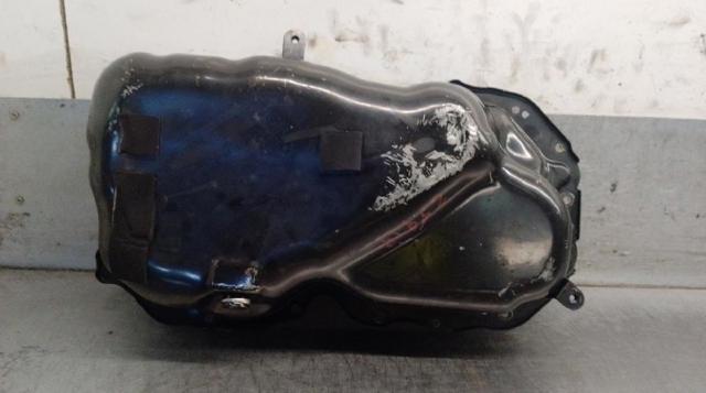 SH0110400D MAZDA купить в Одесса