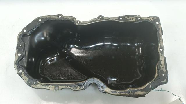 MAZDA SH0110400D в наличии Каменское