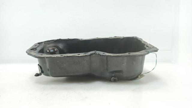 SH0110400D купить Черновцы