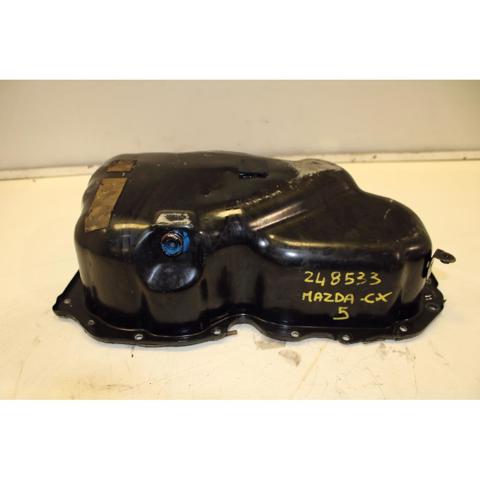 SH0110400D купить Черкассы
