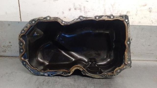 SH0110400D MAZDA купить в Павлоград