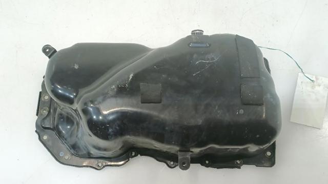 SH0110400D купить Запорожье