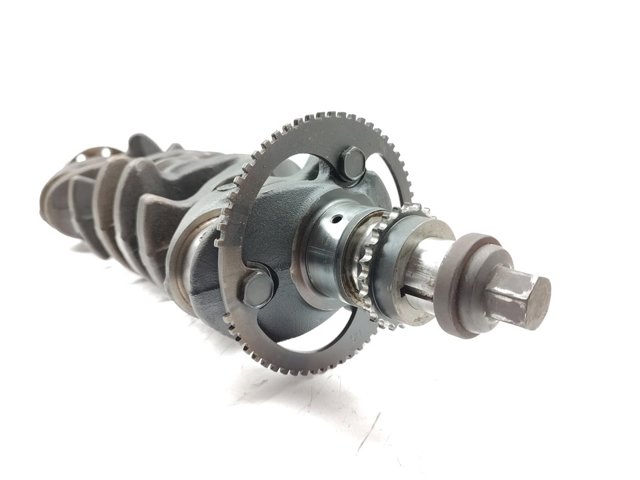 Cambota de motor Mazda 6 GJ, GL