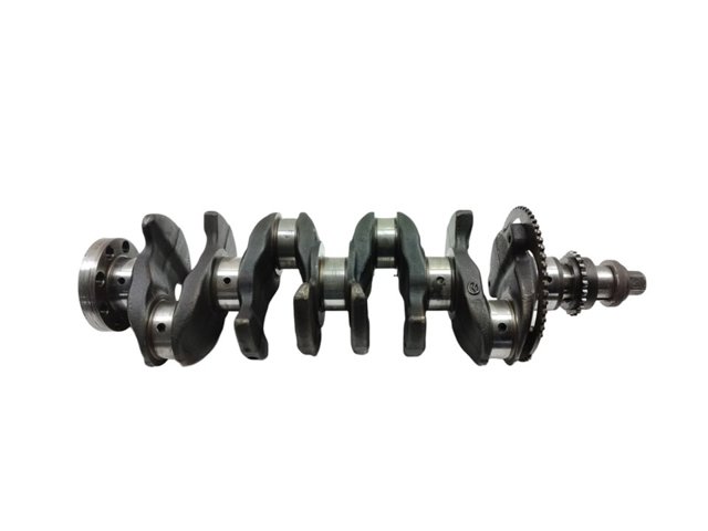 Cambota de motor Mazda 6 GJ, GL