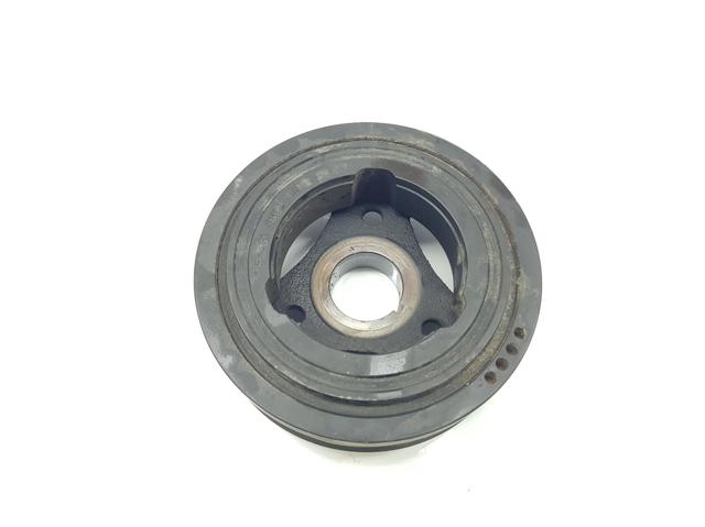 Polia de cambota SH0111400A Mazda