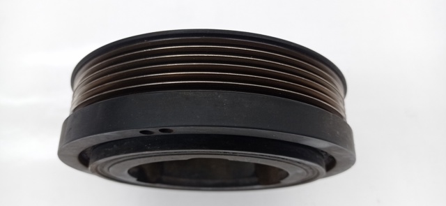 Polia de cambota Mazda 6 GJ, GL