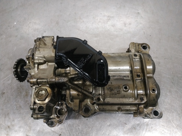 MAZDA SH01117K0 в наличии Одесса