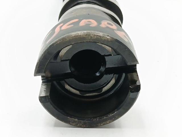 Árvore distribuidora de motor Mazda 6 GJ, GL