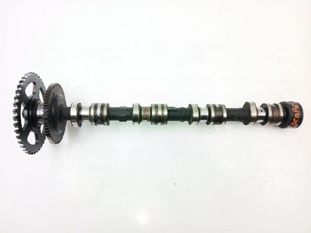 Árvore distribuidora de motor Mazda 6 GJ, GL