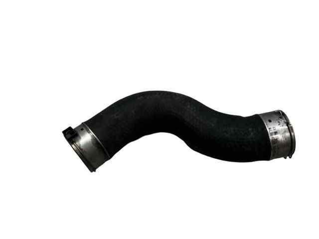 SH0113240F MAZDA купить в Запорожье