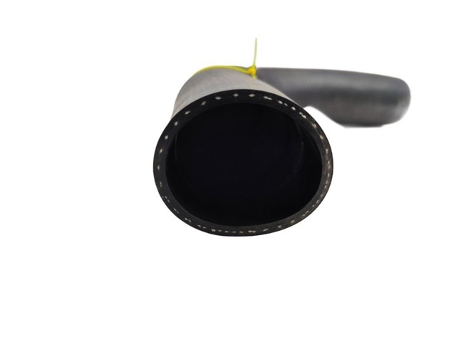 SH0113330 MAZDA Шланг (патрубок) интеркуллера купить в Тернополь