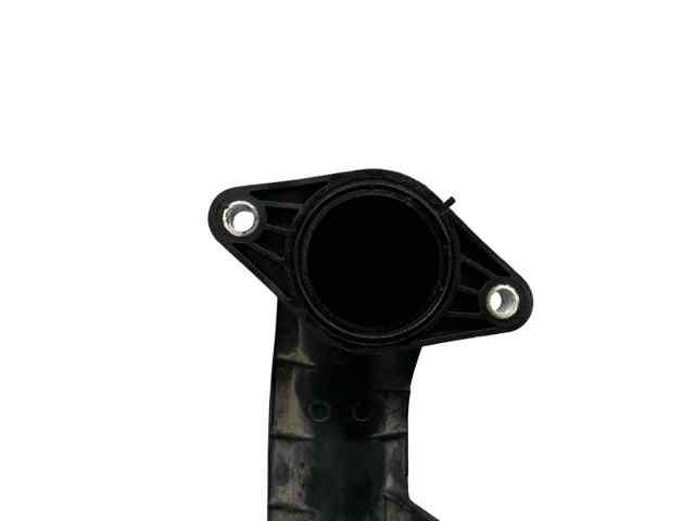 SH0113331 MAZDA Шланг (патрубок) интеркуллера купить в Винница