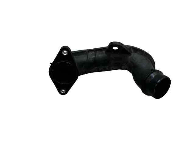 SH0113331 MAZDA Патрубок интеркулера купить в Ирпень