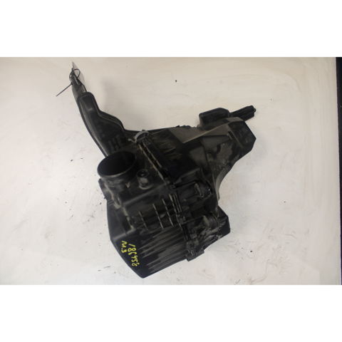 SH01133A0A MAZDA Воздушный фильтр купить в Ирпень