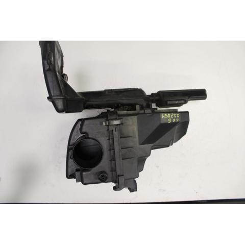 SH01133A0A Воздушный фильтр купить Кривой Рог
