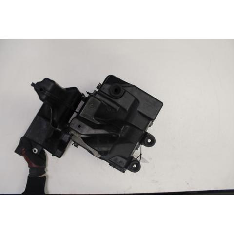 SH01133A0A Фильтр воздушный купить Запорожье