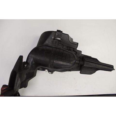 SH01133A0A MAZDA Фильтр воздушный купить в Харьков