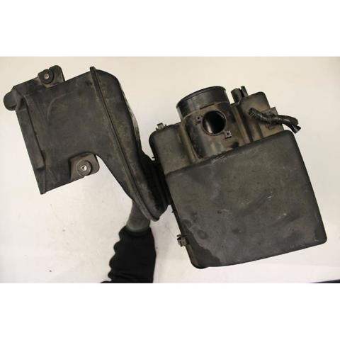 SH01133A0A MAZDA Воздушный фильтр купить в Ровно