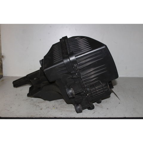 SH01133A0A MAZDA Воздушный фильтр купить в Ужгород