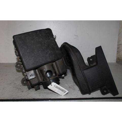 SH01133A0A Фильтр воздушный купить Ужгород