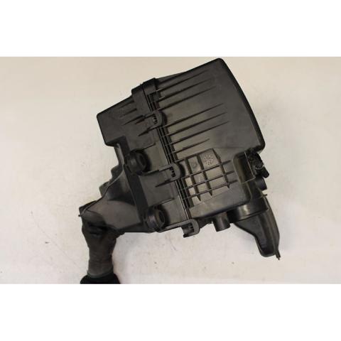 SH01133A0A Фильтр воздушный купить Одесса