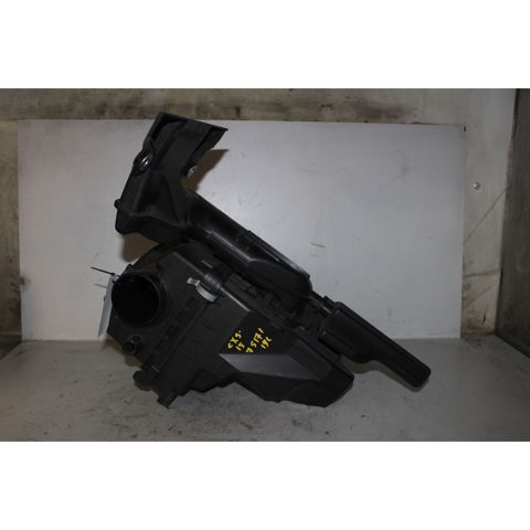 SH01133A0A Воздушный фильтр купить Николаев