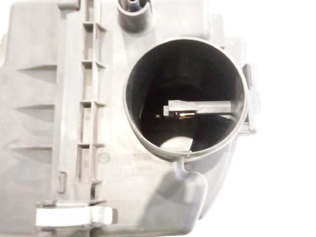SH01133AXB MAZDA Корпус воздушного фильтра, верхняя часть купить в Ужгород